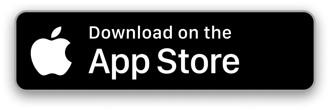 Download on the App Store